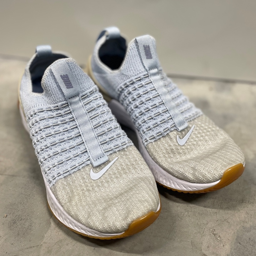 Nike React Phantom Run Flyknit 2 women’s